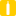 Deneme Bonusu Veren Siteler Logo