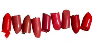 DIY faire son propre rouge à lèvre à la maison 