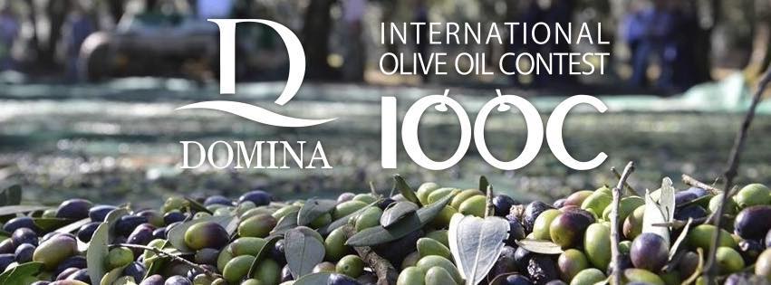 meilleures huiles d'olive 2016