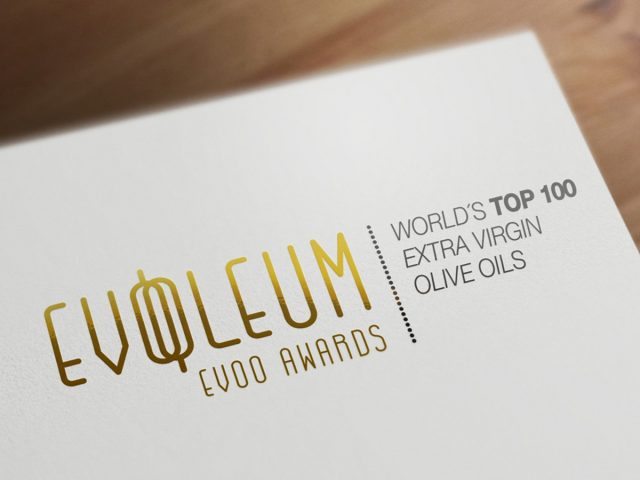 guide et concours evooleum 2018